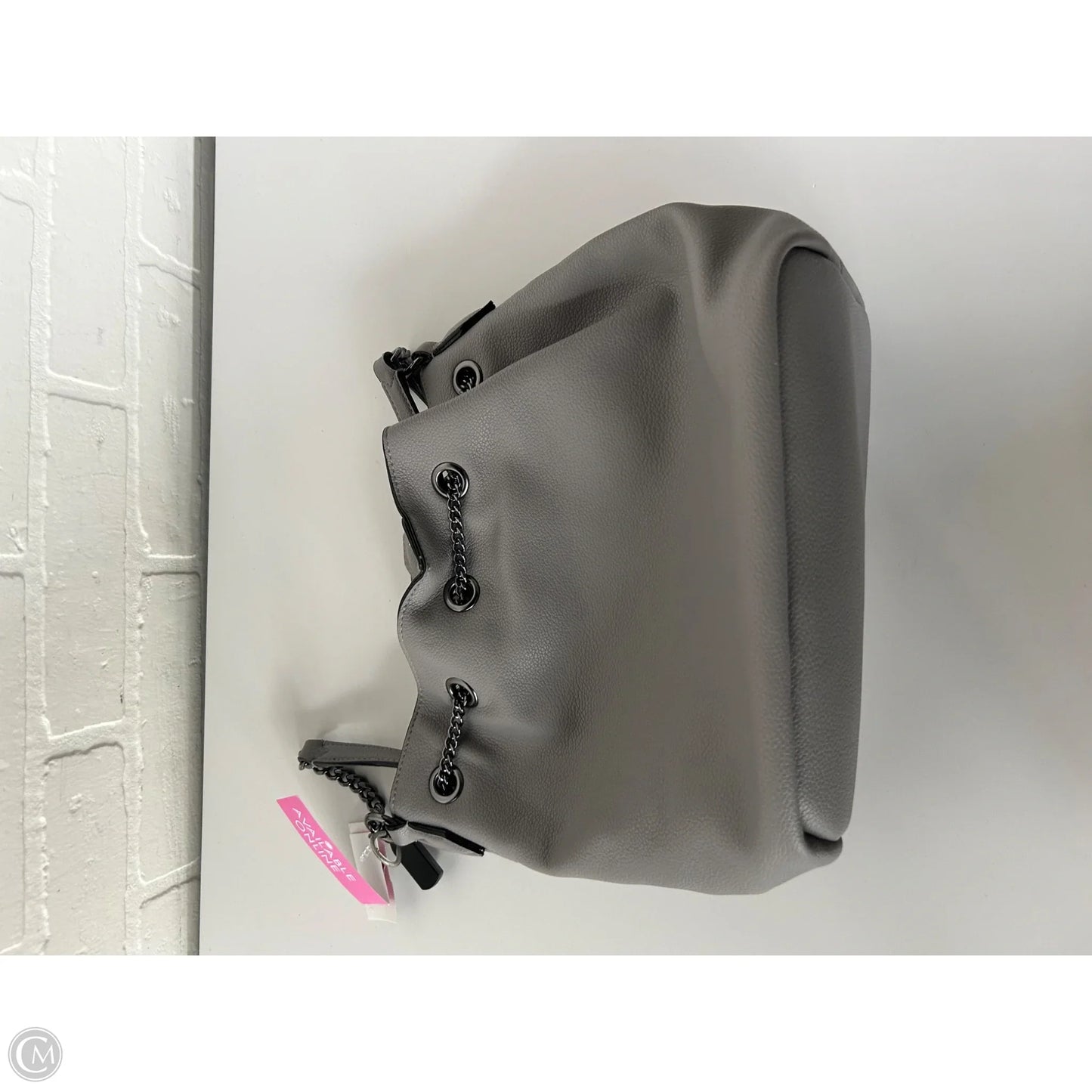 Crossbody By Victorias Secret, Size: Medium