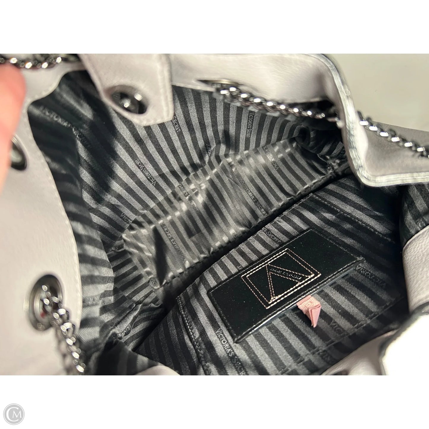 Crossbody By Victorias Secret, Size: Medium