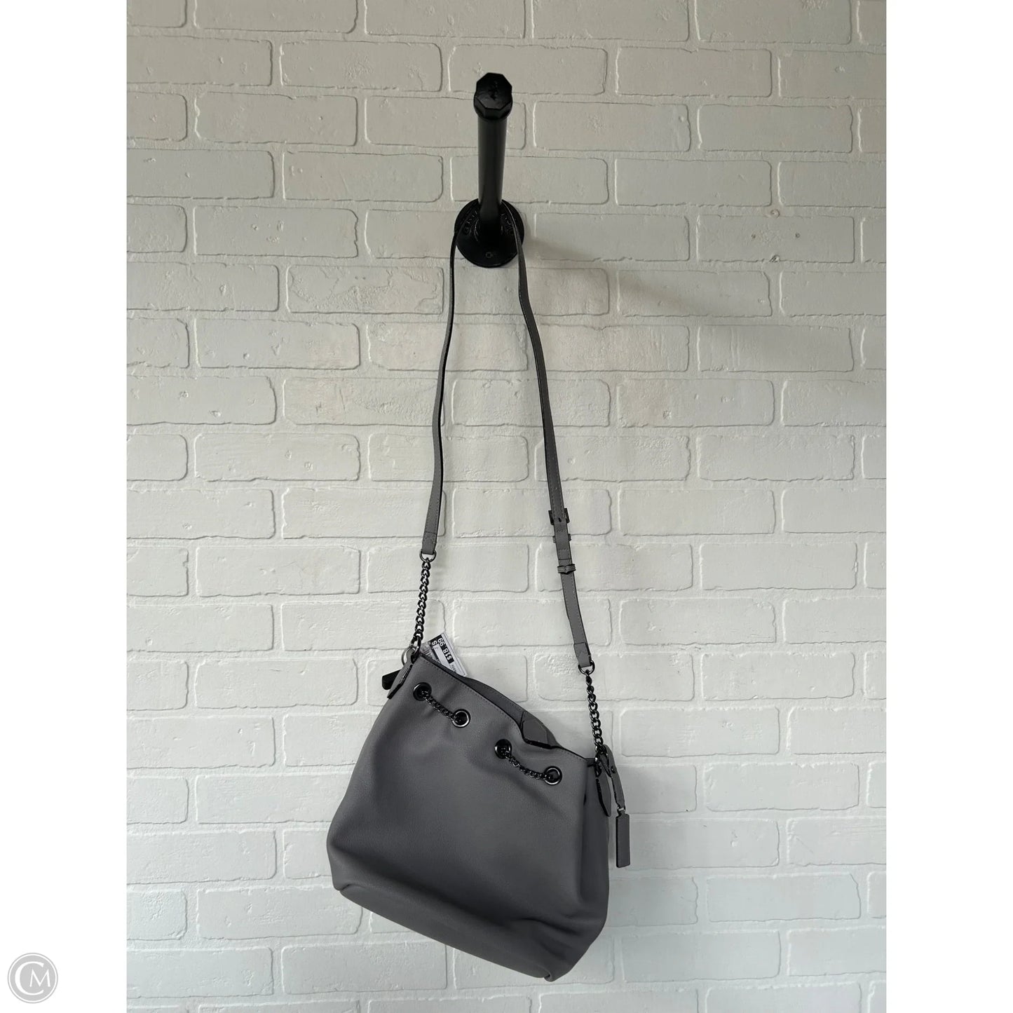 Crossbody By Victorias Secret, Size: Medium