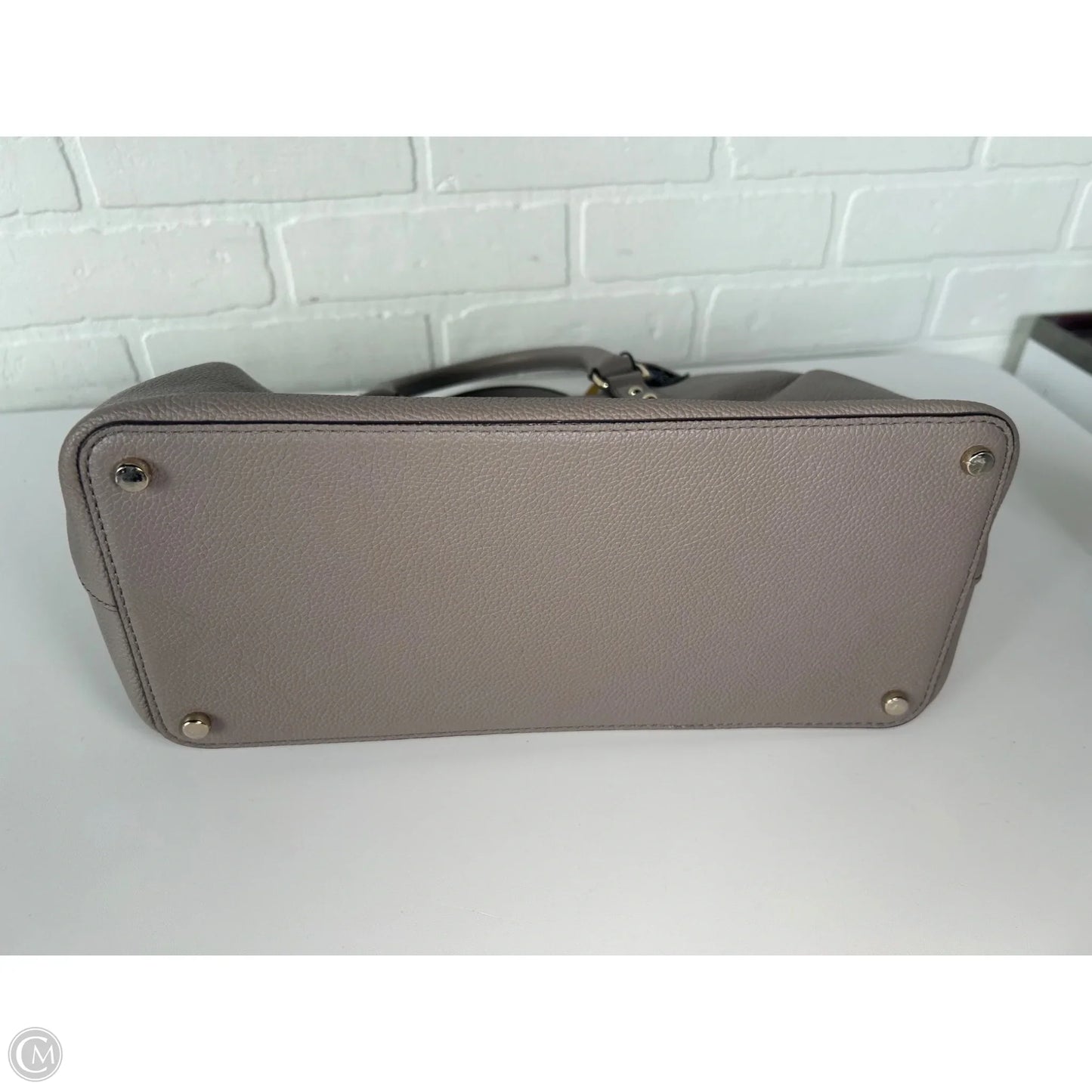 Handbag Designer By Kate Spade, Size: Medium