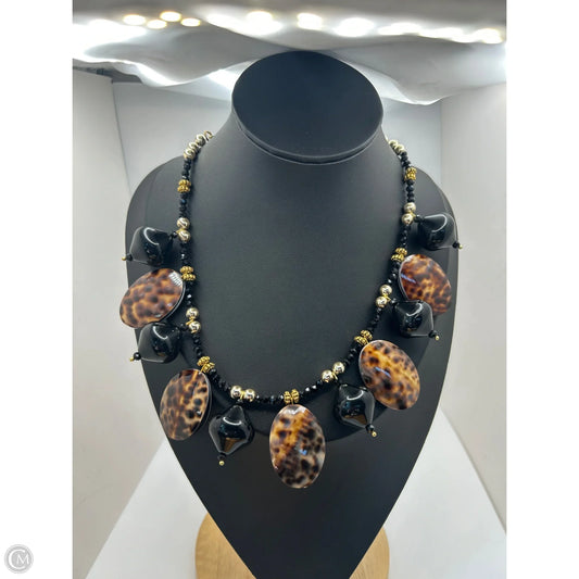 Necklace Statement By Clothes Mentor