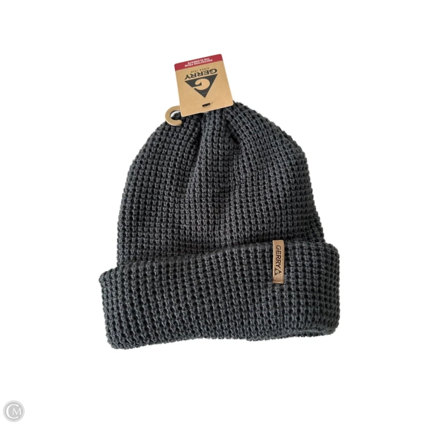 Hat Beanie By Clothes Mentor