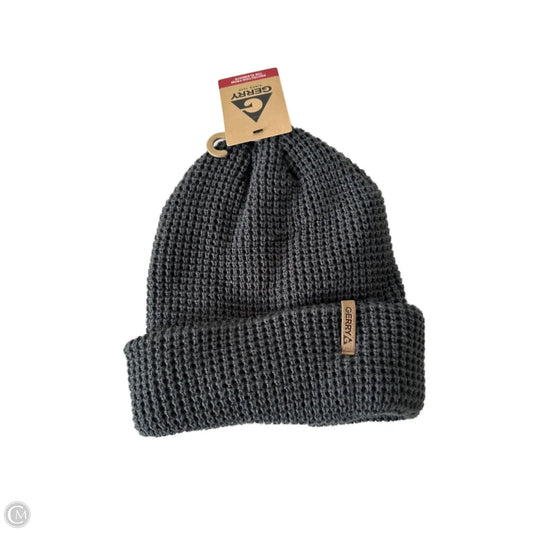 Hat Beanie By Clothes Mentor