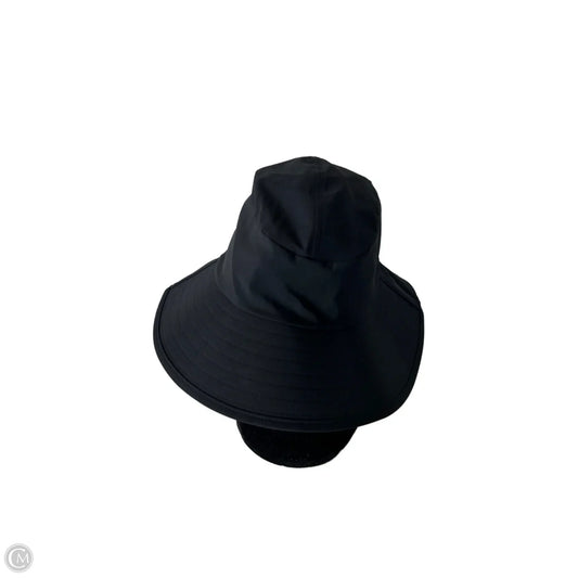 Hat Sun By Lululemon