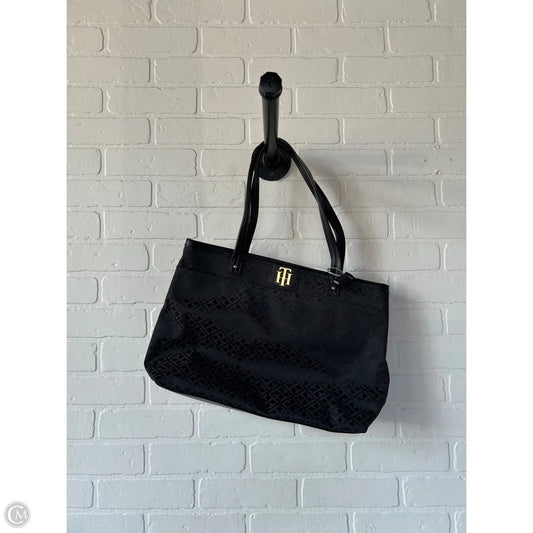 Crossbody By Clothes Mentor, Size: Medium
