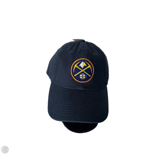 Hat Baseball Cap By Clothes Mentor