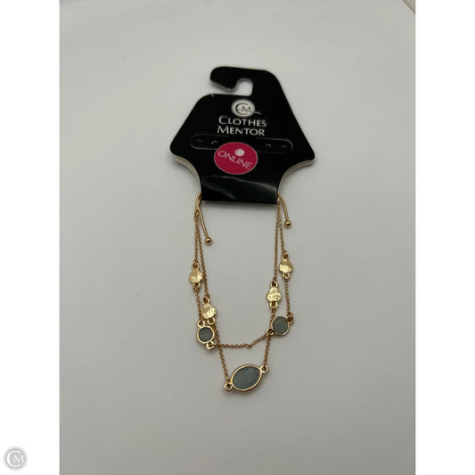 Bracelet Other By Clothes Mentor