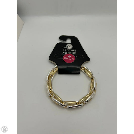 Bracelet Other By Clothes Mentor