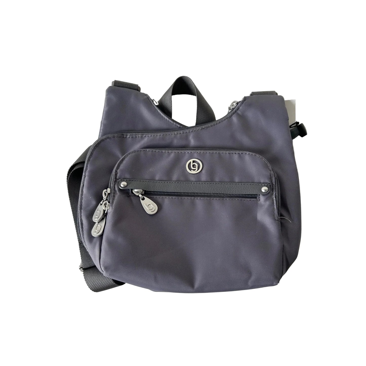 Crossbody By Baggallini, Size: Medium