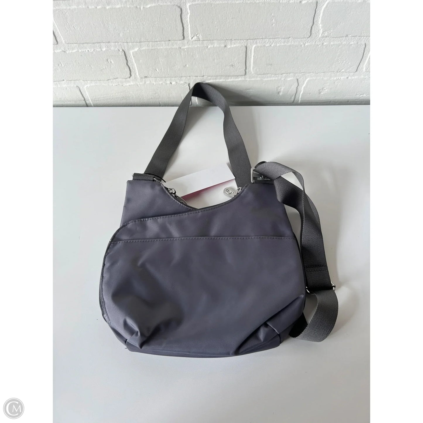 Crossbody By Baggallini, Size: Medium