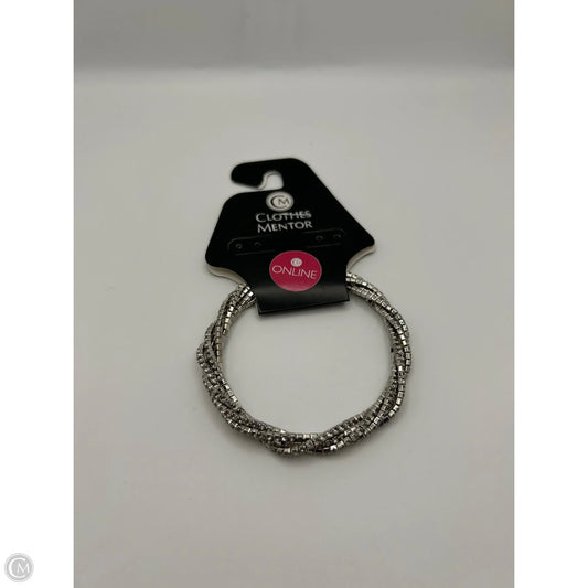 Bracelet Other By Clothes Mentor