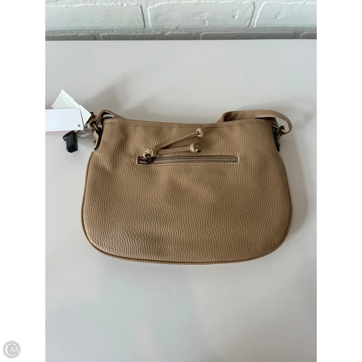 Crossbody By Rosetti, Size: Medium