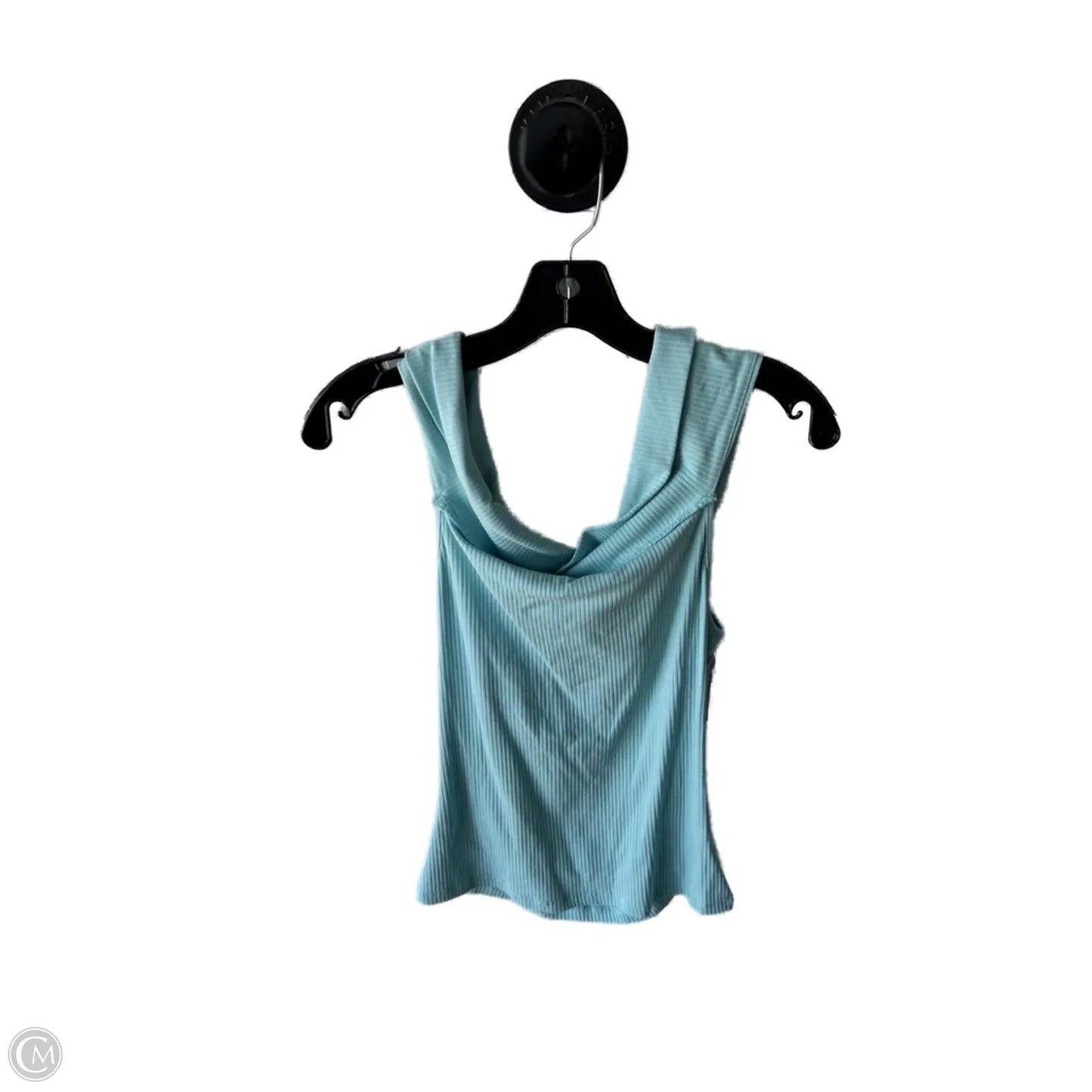 Bodysuit By Michael By Michael Kors In Black, Size: L
