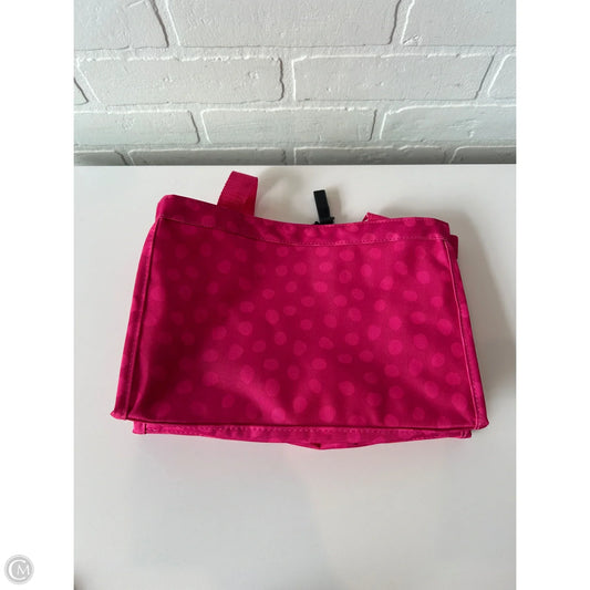 Handbag By Thirty One, Size: Small