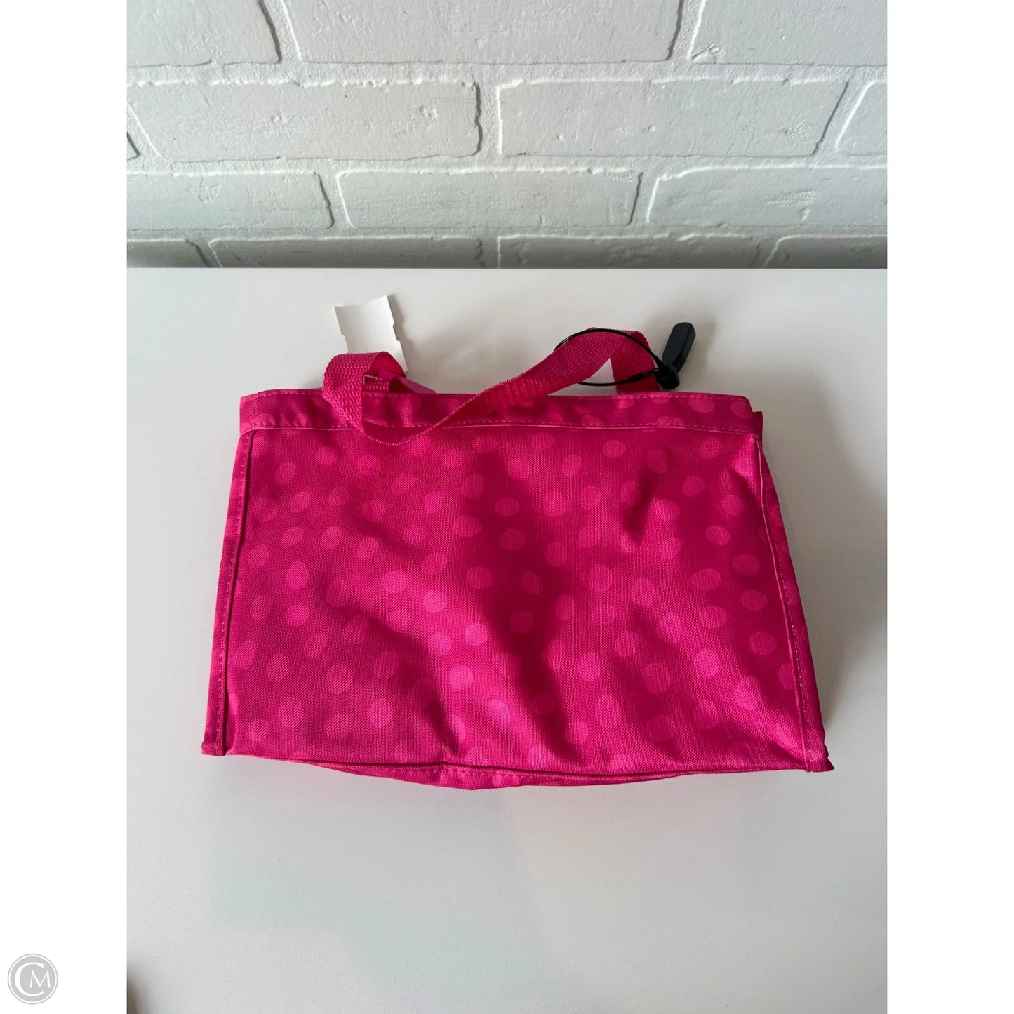 Handbag By Thirty One, Size: Small