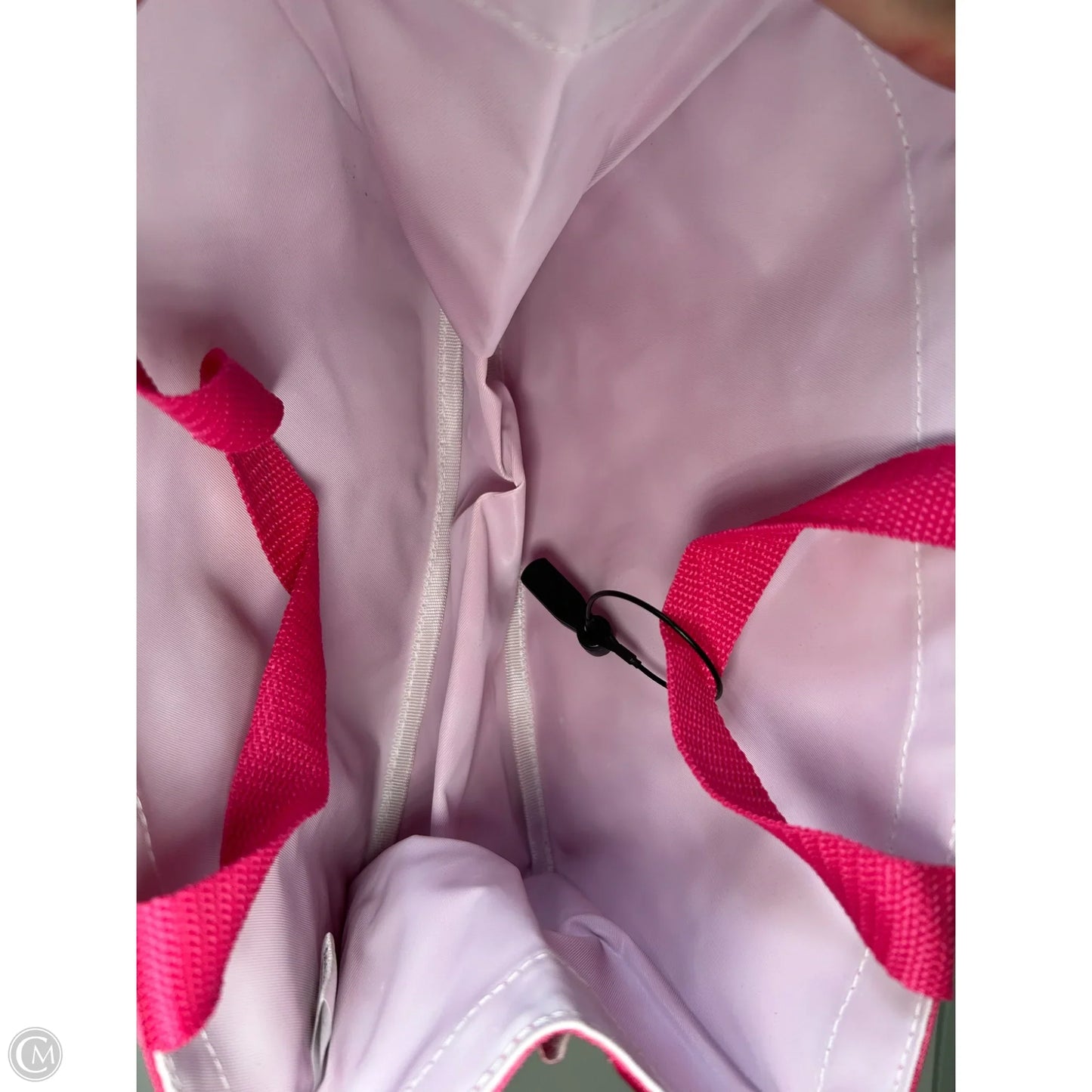 Handbag By Thirty One, Size: Small