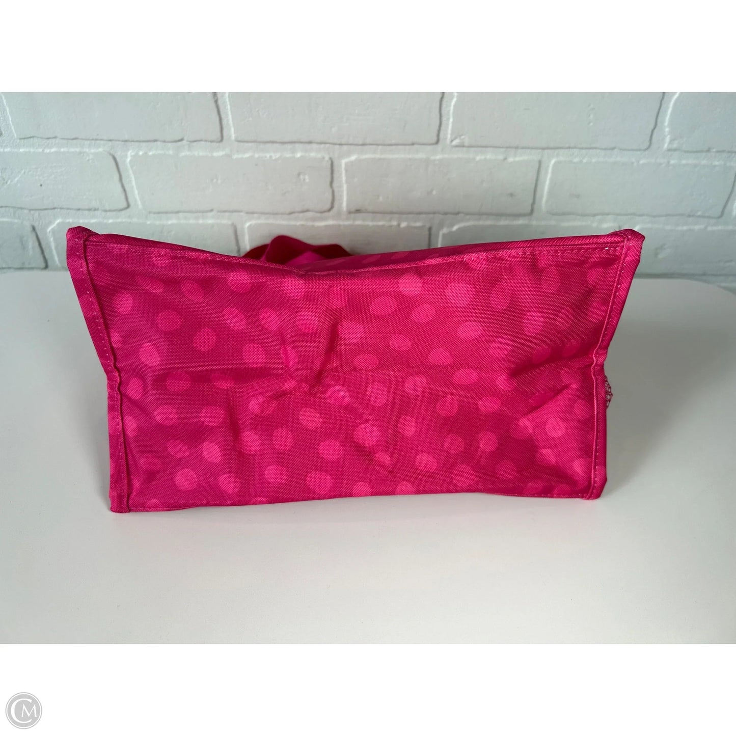Handbag By Thirty One, Size: Small