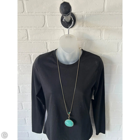 Necklace Pendant By Clothes Mentor