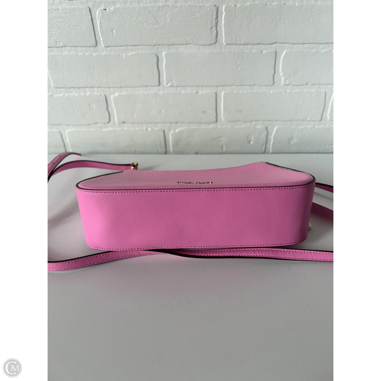 Crossbody Designer By Kate Spade, Size: Medium