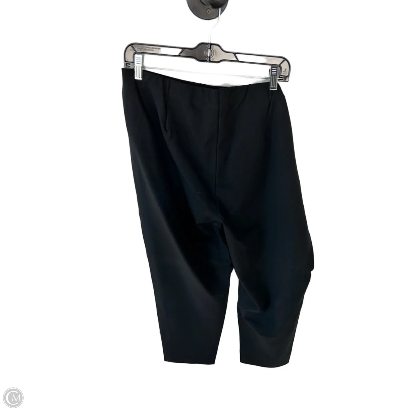 Pants Other By J. Jill In Black, Size: 16