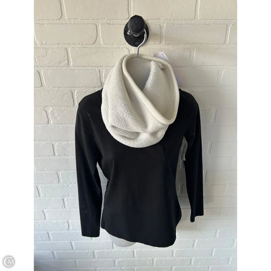 Scarf Infinity By Patagonia