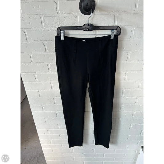Pants Dress By Cabi In Black, Size: 2