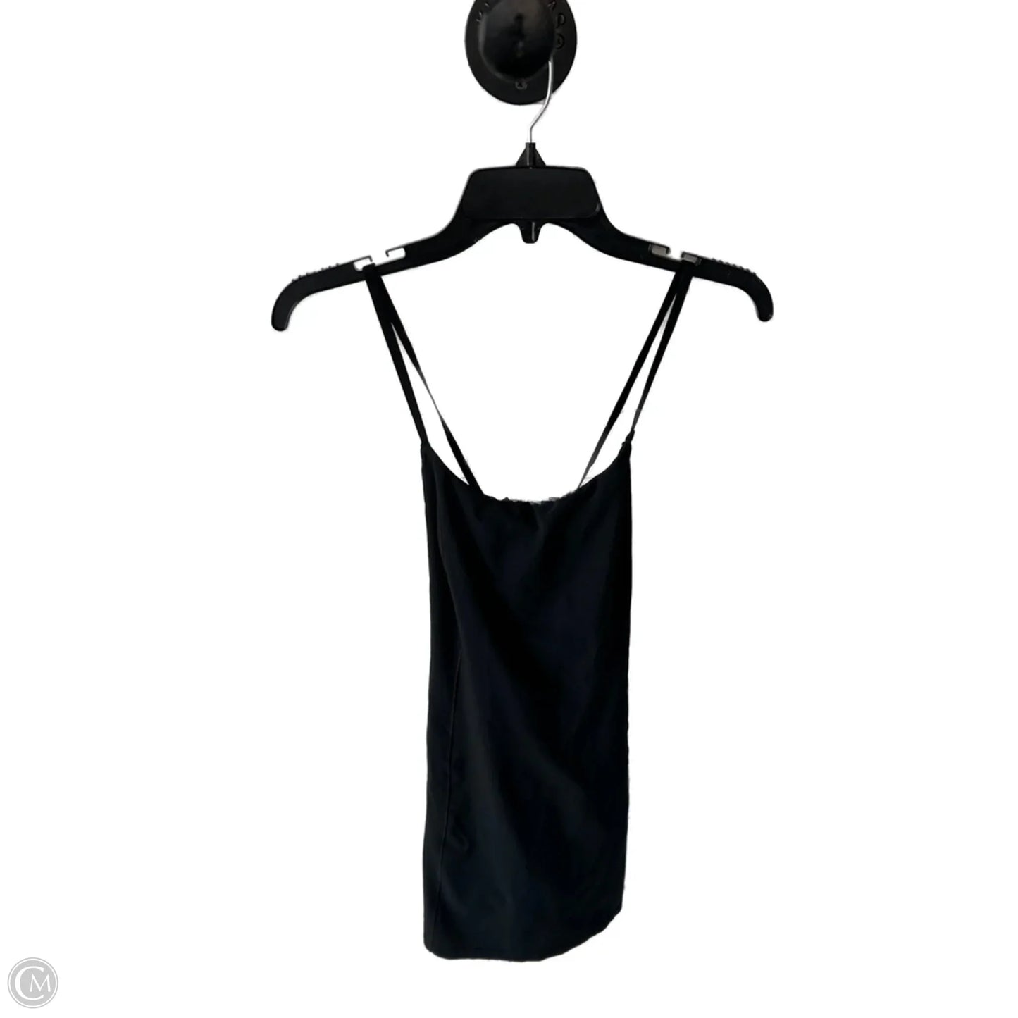 Athletic Dress By Offline By Aerie In Black, Size: S
