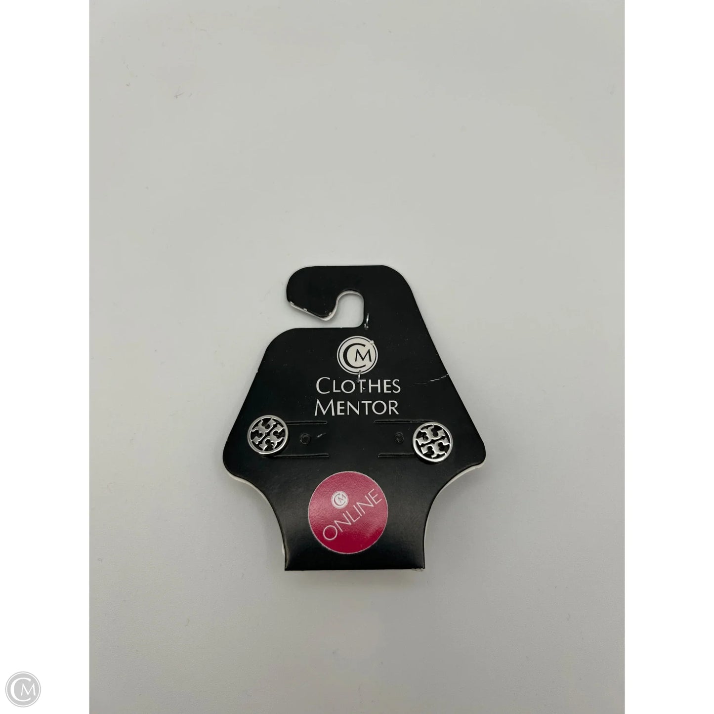 Earrings Designer By Tory Burch