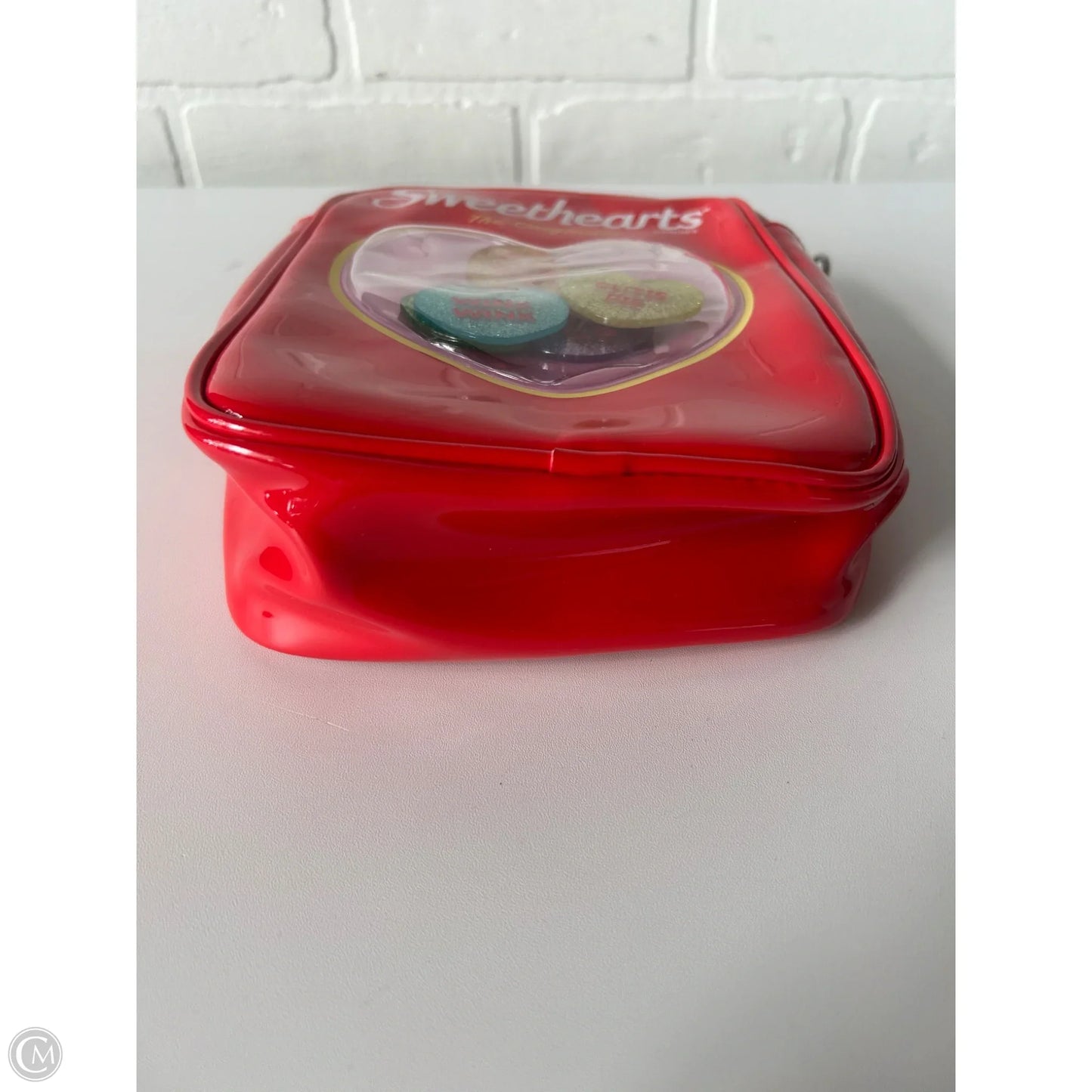 Crossbody By Bath And Body Works, Size: Medium