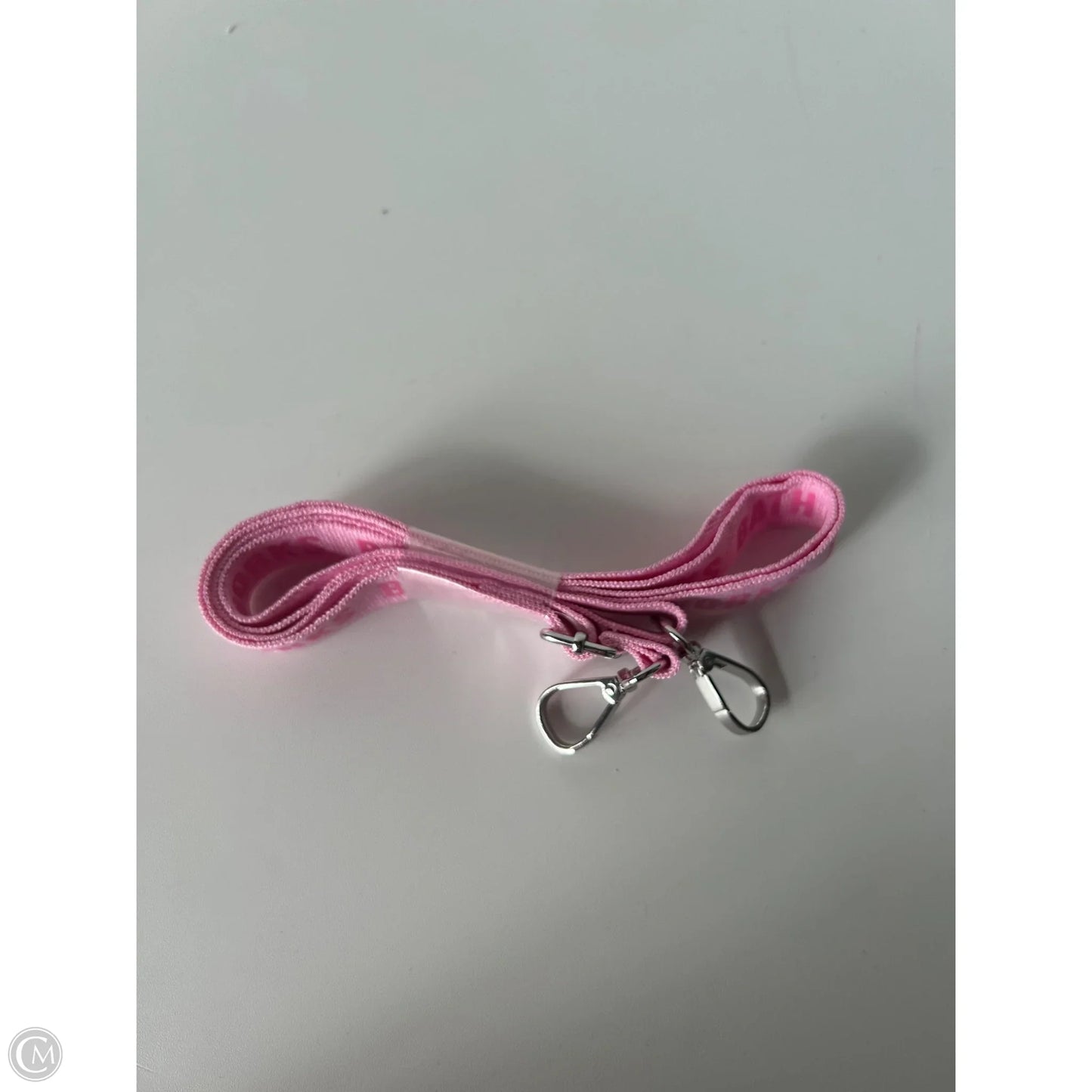 Crossbody By Bath And Body Works, Size: Medium