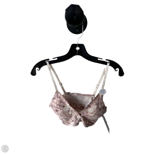 Bralette By Danskin In Brown, Size: M