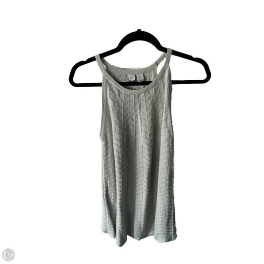 Dress Casual Short By J By Joie In Silver, Size: L