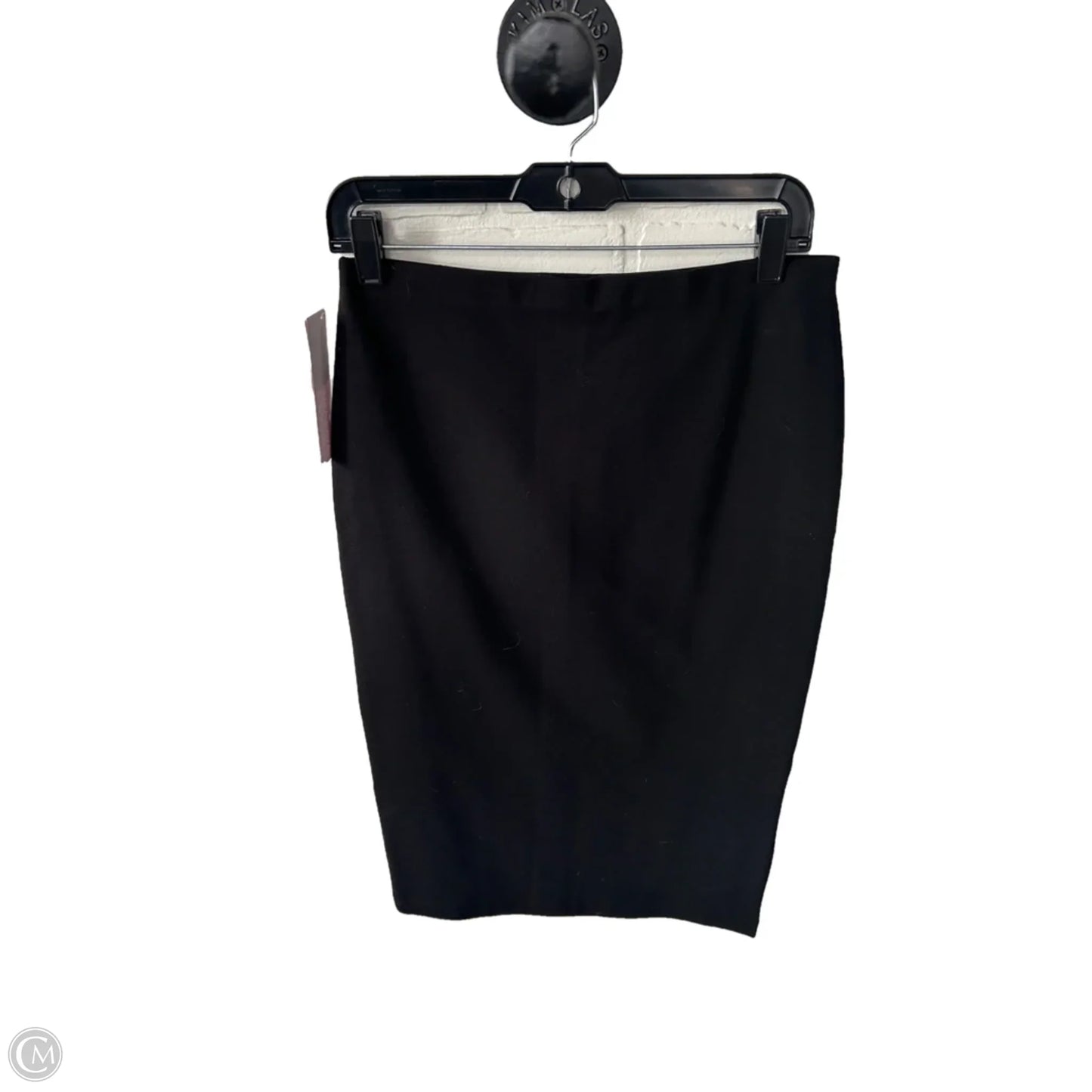 Skirt Midi By Sanctuary In Black, Size: 8