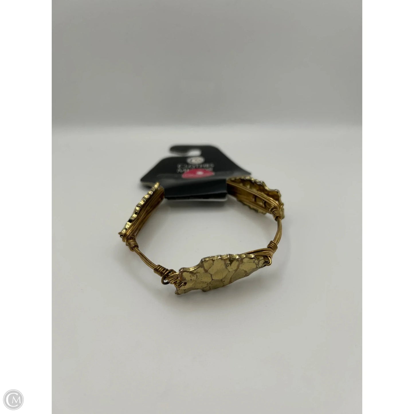 Bracelet Other By Clothes Mentor