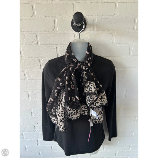 Scarf Square By Maurices