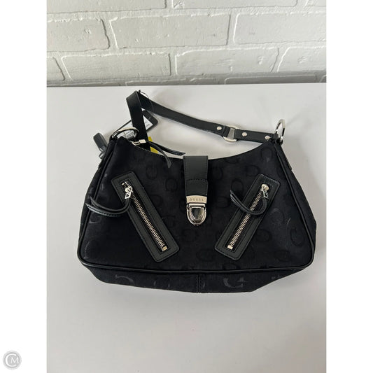 Handbag By Guess, Size: Medium