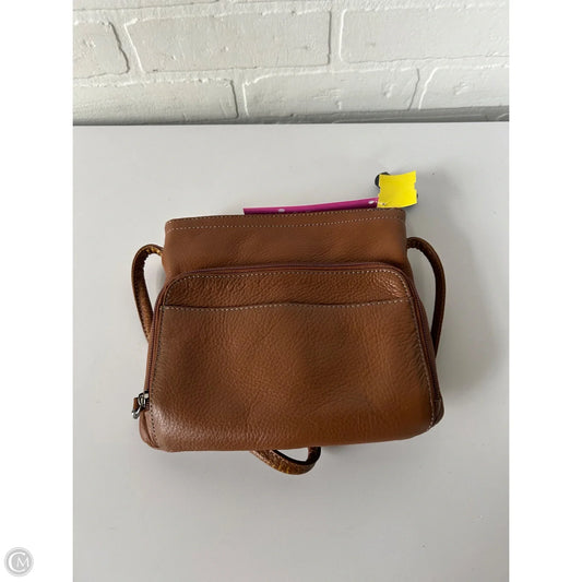 Crossbody By Tignanello  Purses, Size: Small