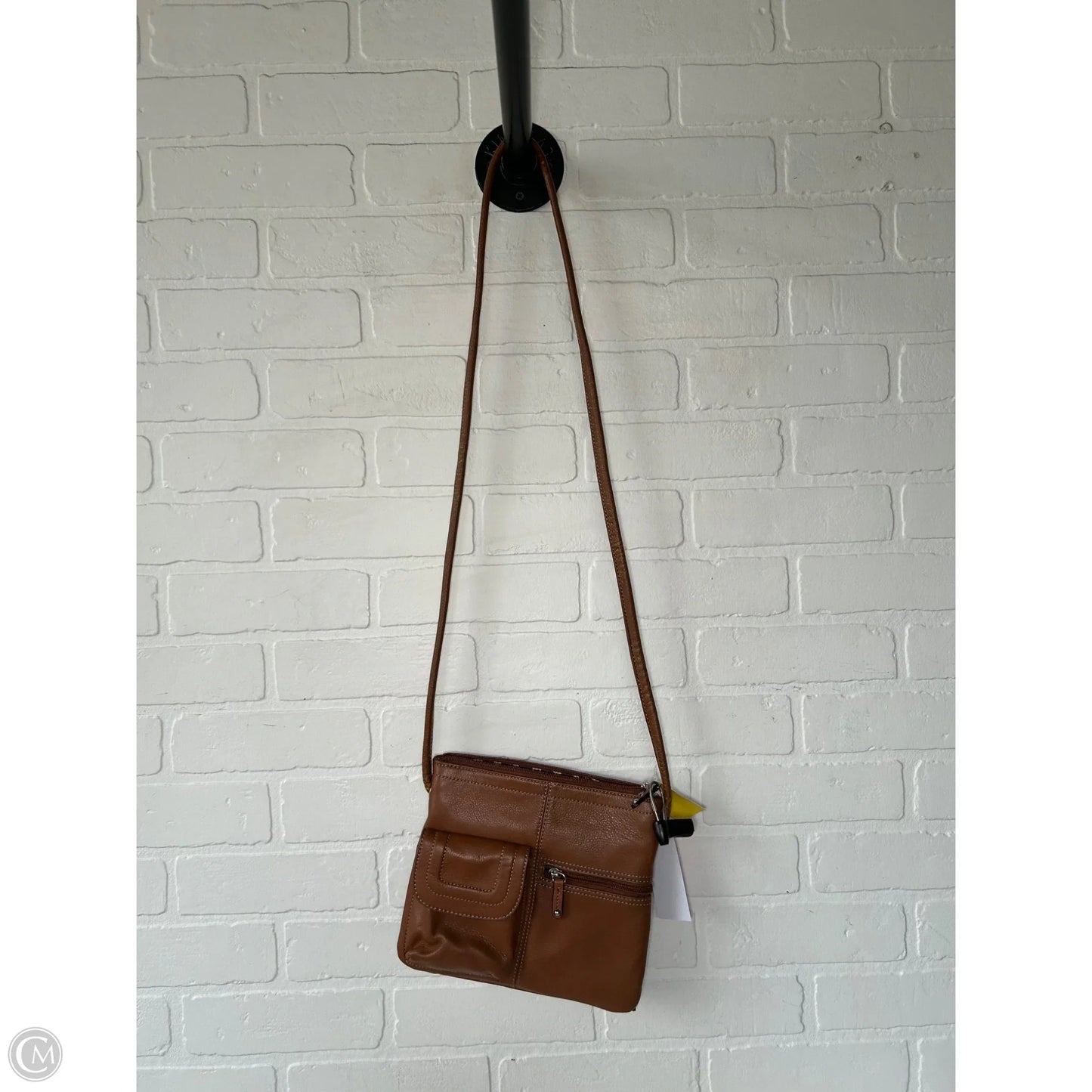 Crossbody By Tignanello  Purses, Size: Small