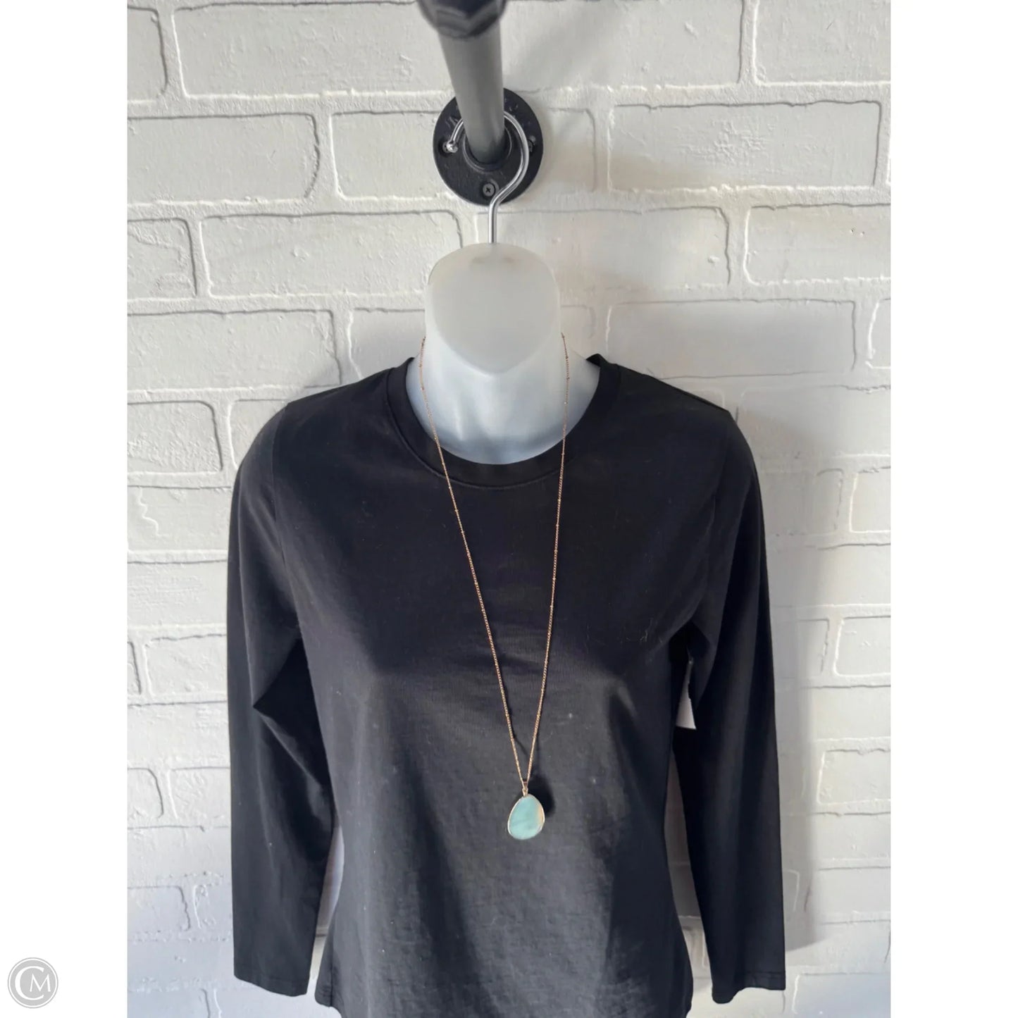 Necklace Pendant By Clothes Mentor