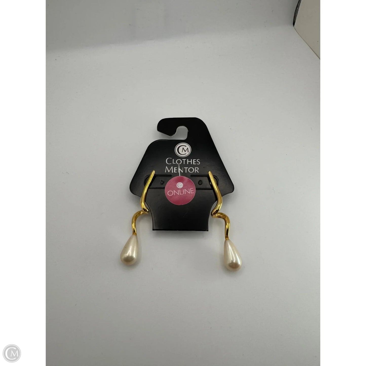 Earrings Dangle/drop By Clothes Mentor