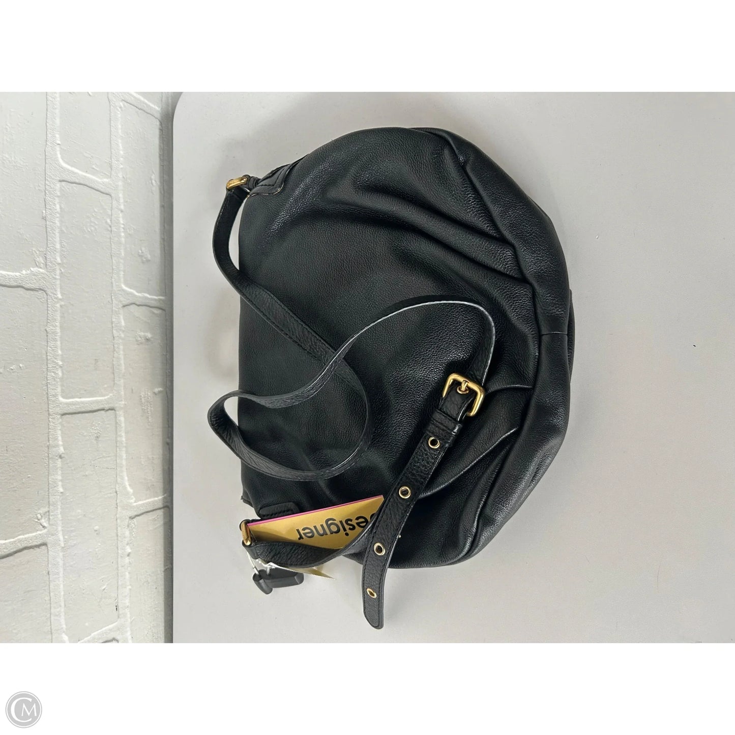 Crossbody Designer By Marc By Marc Jacobs, Size: Medium