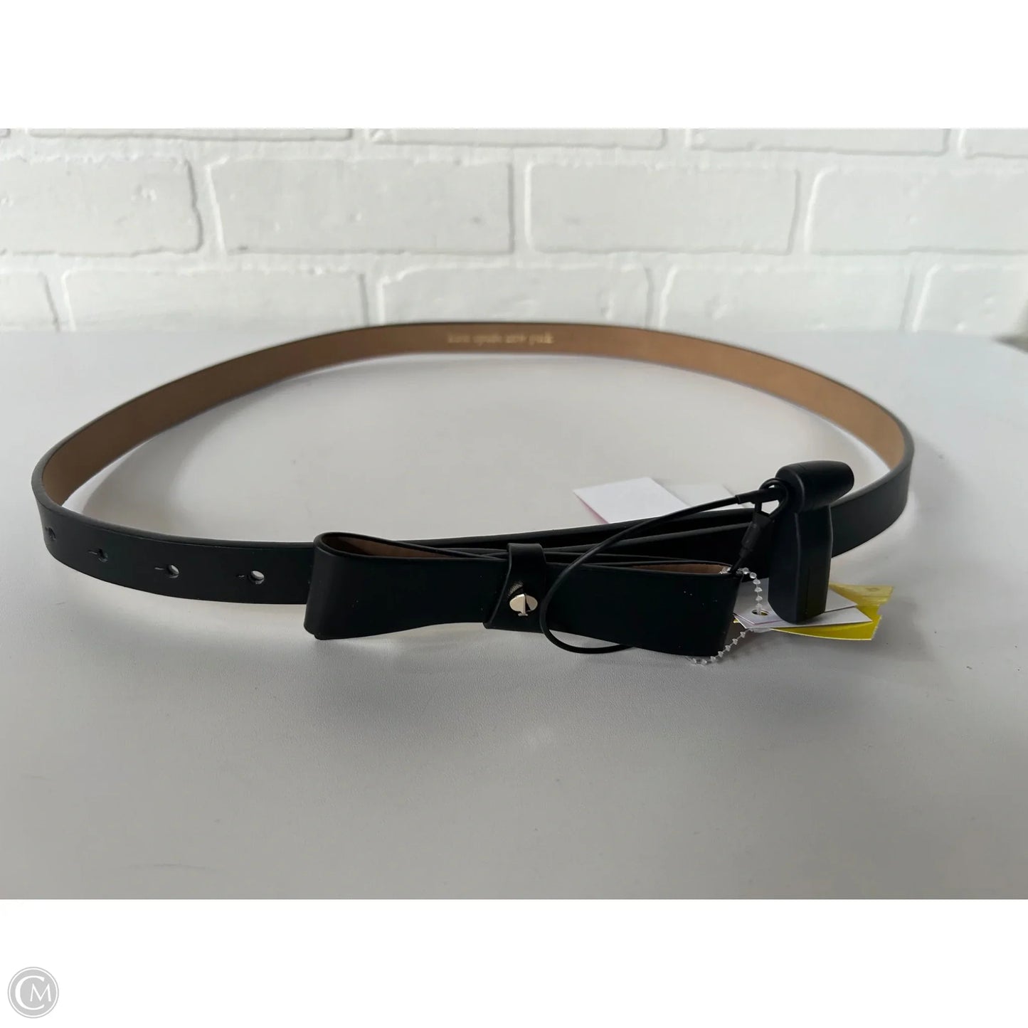 Belt Designer By Kate Spade, Size: Xlarge