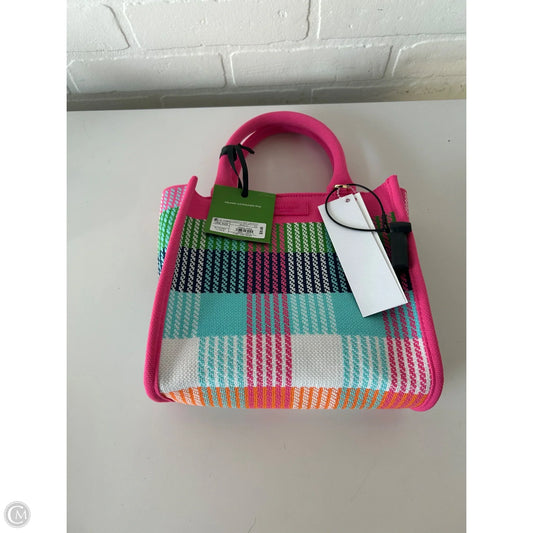 Handbag Designer By Kate Spade, Size: Small