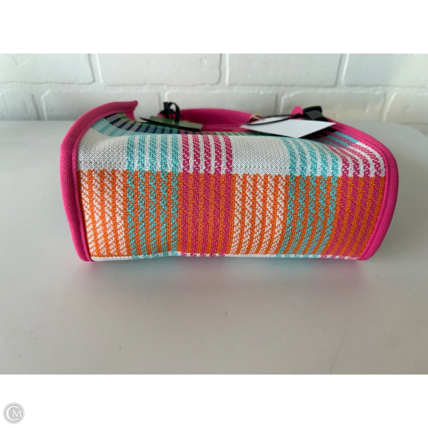 Handbag Designer By Kate Spade, Size: Small