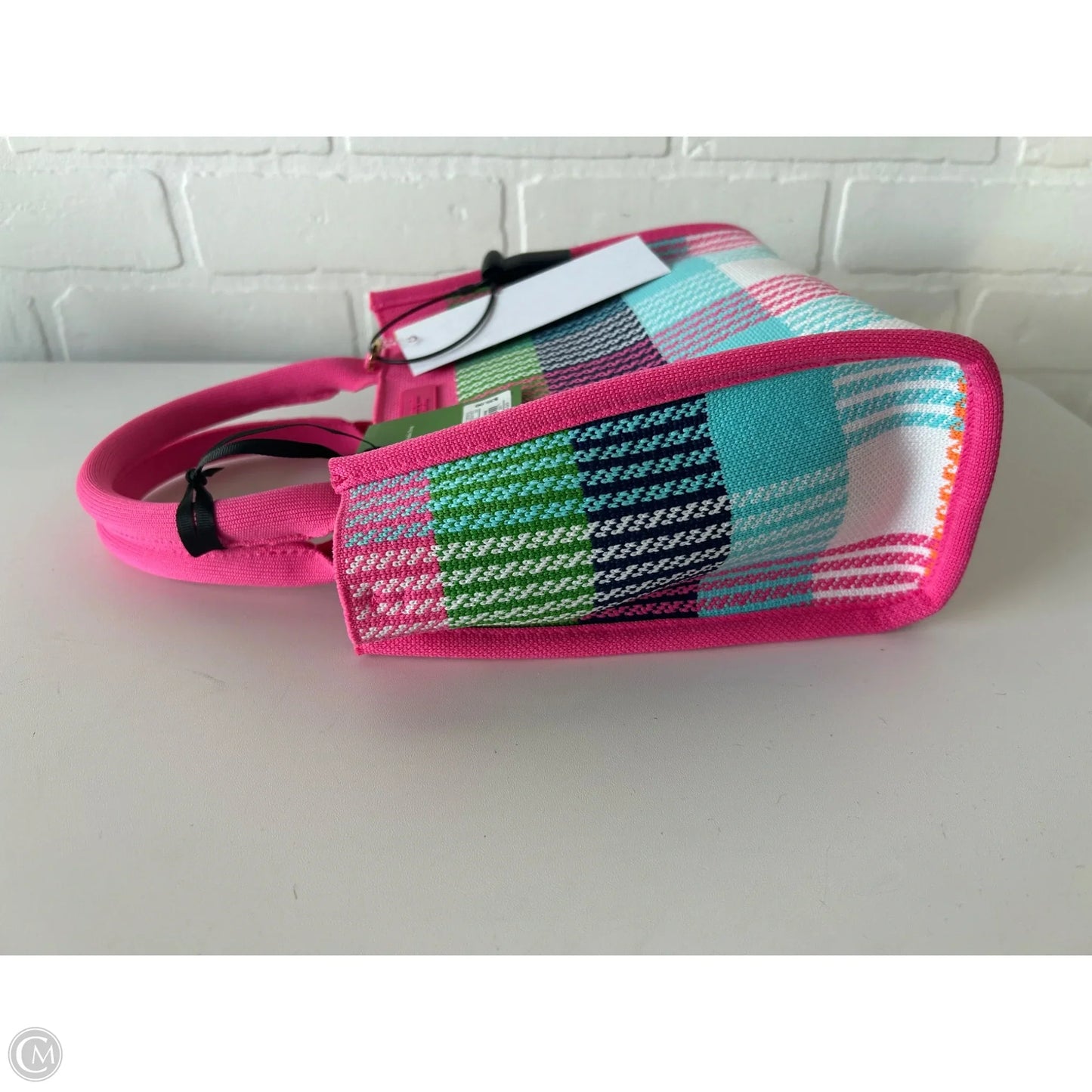 Handbag Designer By Kate Spade, Size: Small