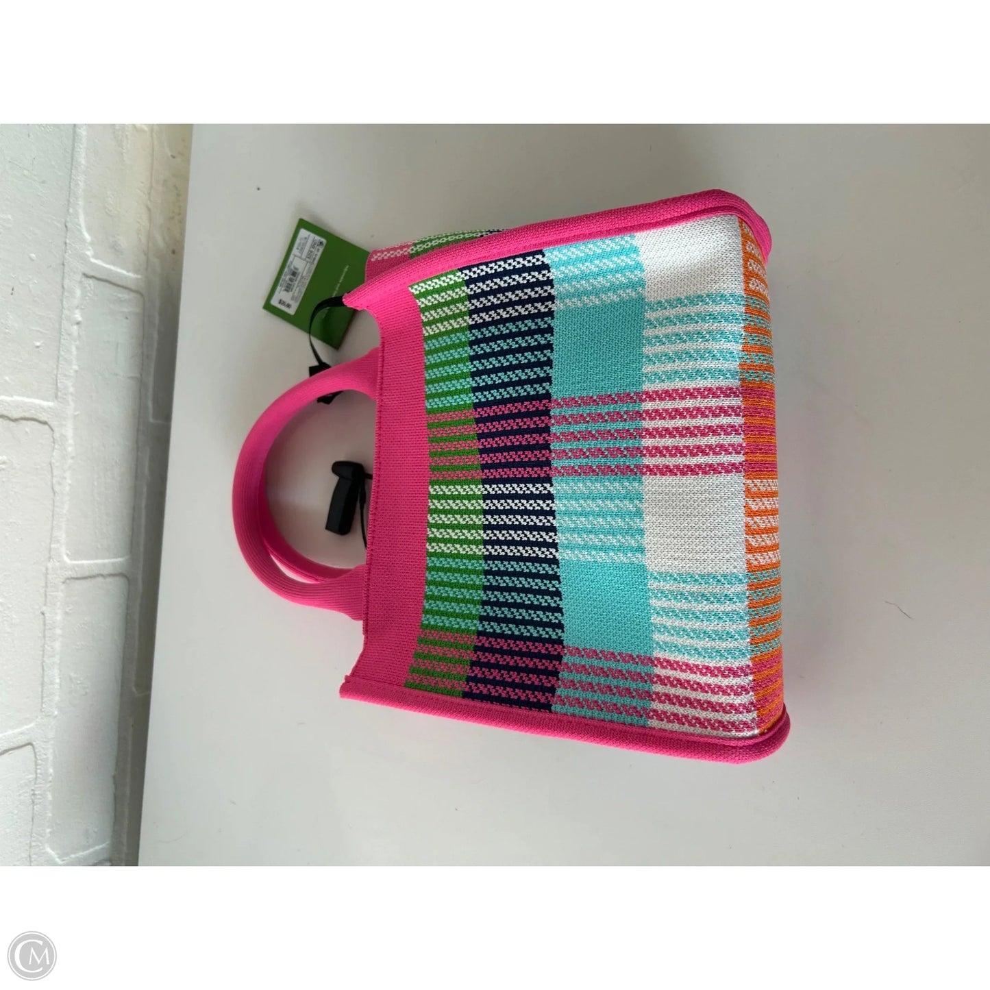 Handbag Designer By Kate Spade, Size: Small