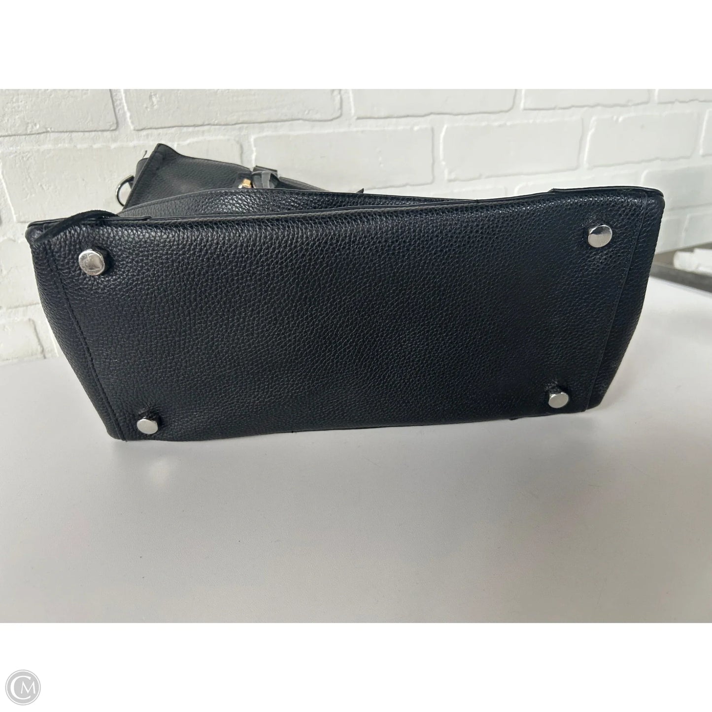 Handbag Designer By Rebecca Minkoff, Size: Medium