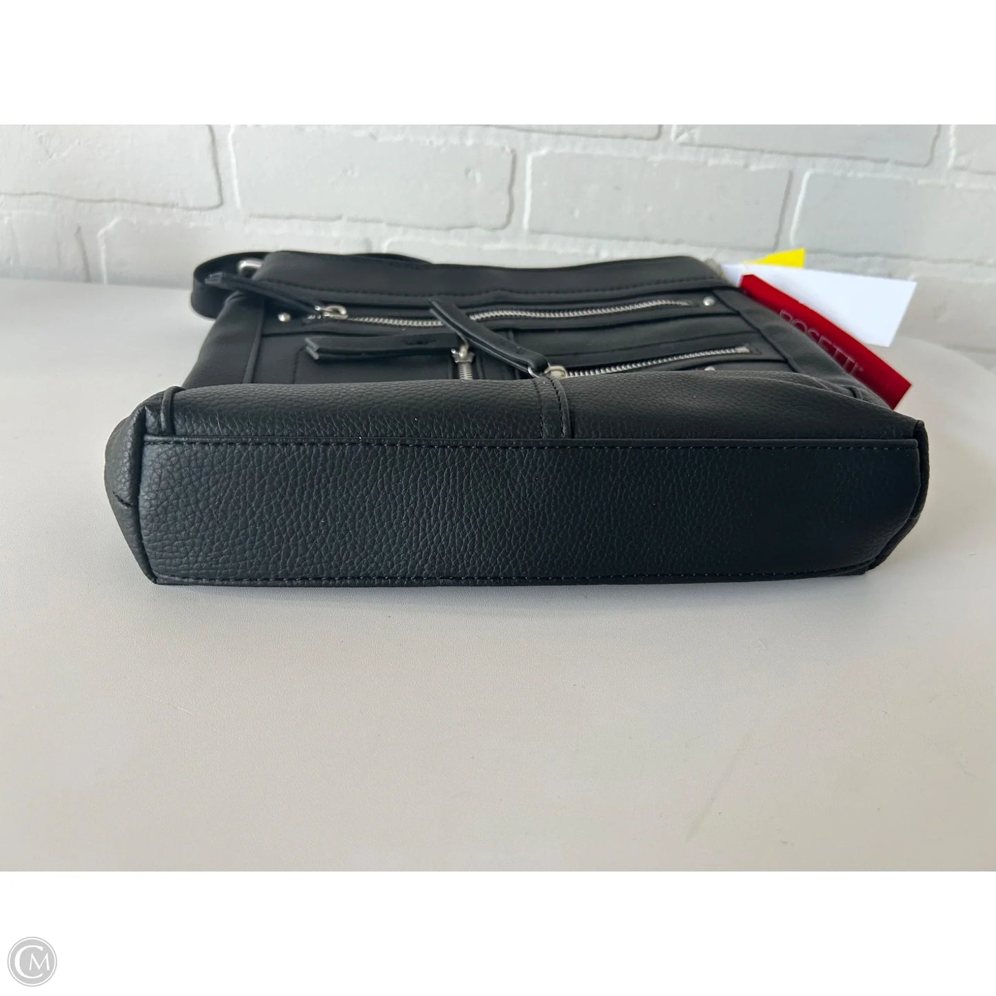 Handbag By Rosetti, Size: Medium