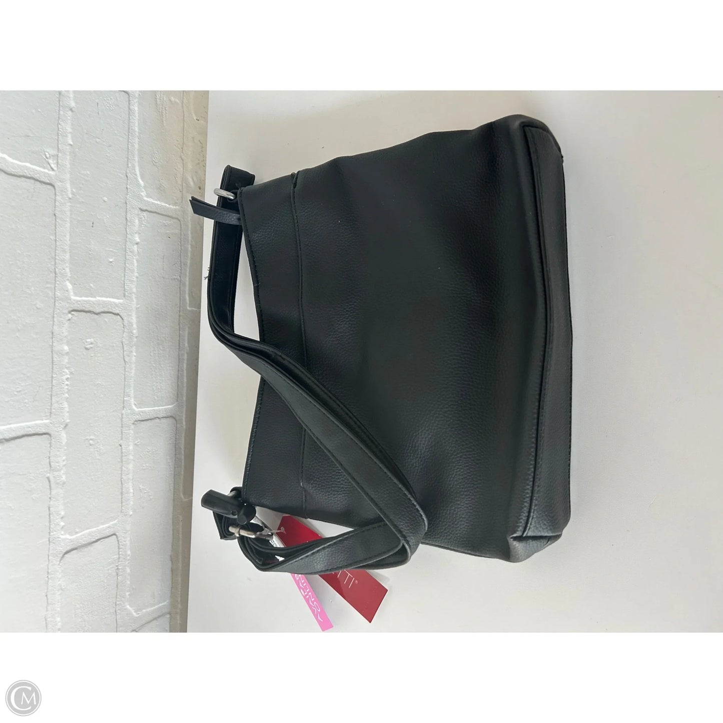 Handbag By Rosetti, Size: Medium