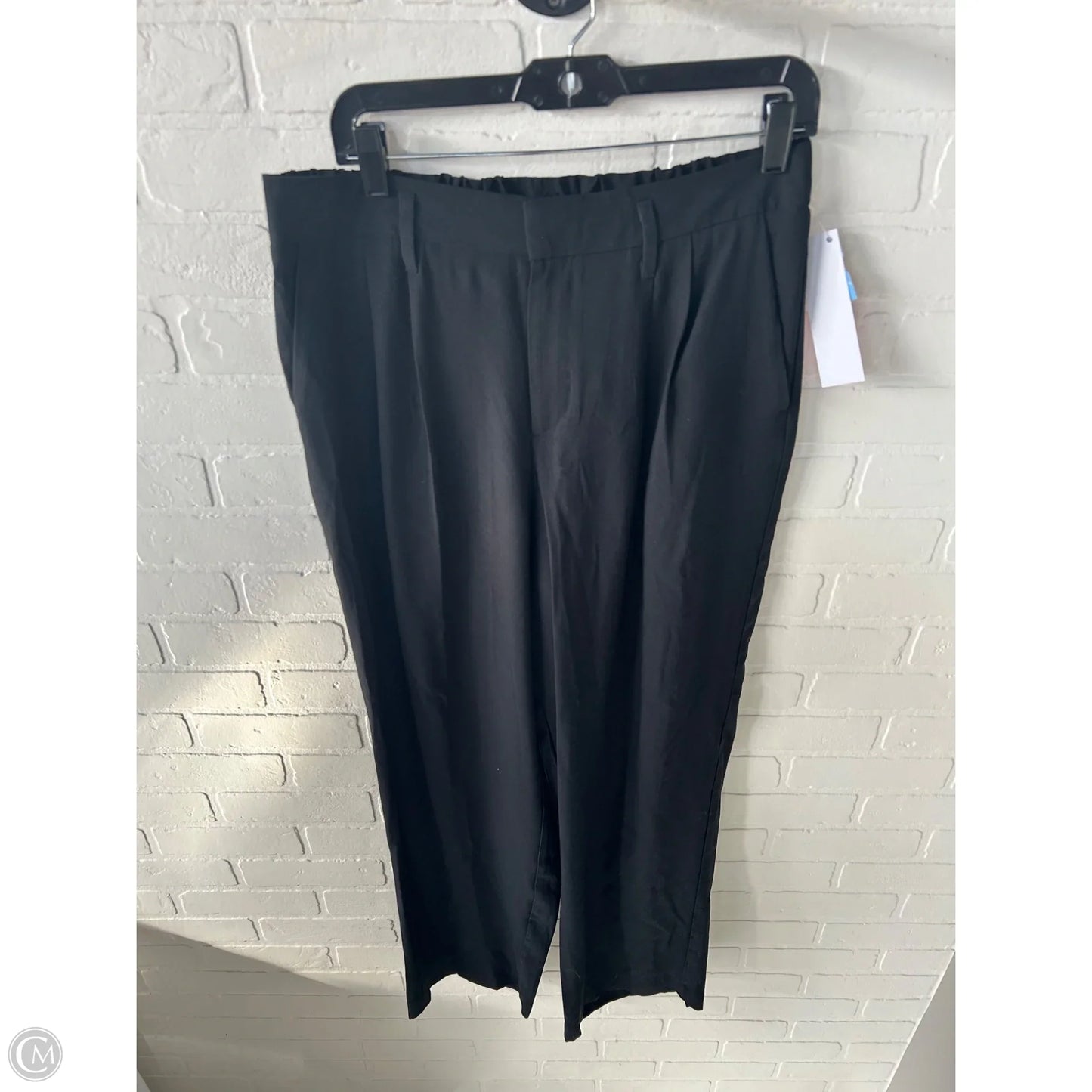 Pants Other By A New Day In Black, Size: 10